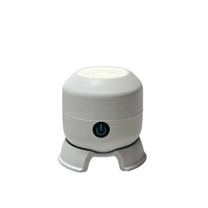Ocean World <b>Projector</b> <b>Night</b> <b>Light</b> Round USB LED <b>Starry</b> Sky Decor For Kids Bedroom - Product Image 5