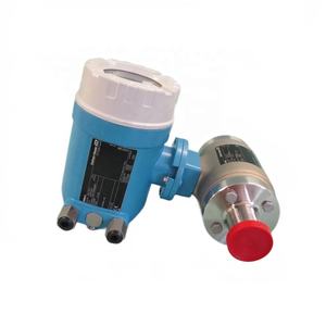 エンドレス + ハウザープロラインプロマグ53H電磁流量計53H40-1F0B1AA0BAAA - Product Image 3