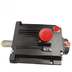 Contrôleur PLC, capteur, moteur, neuf, original, J3 - Product Image 1