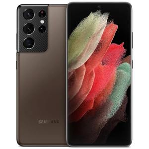 Fo S21 Ultra S21U 5G Dual Sim <span class=keywords><strong>G9980</strong></span> 6.8 "ROM 256 GB RAM 12GB Snapdragon NFC Téléphone portable Android débloqué - Product Image 2