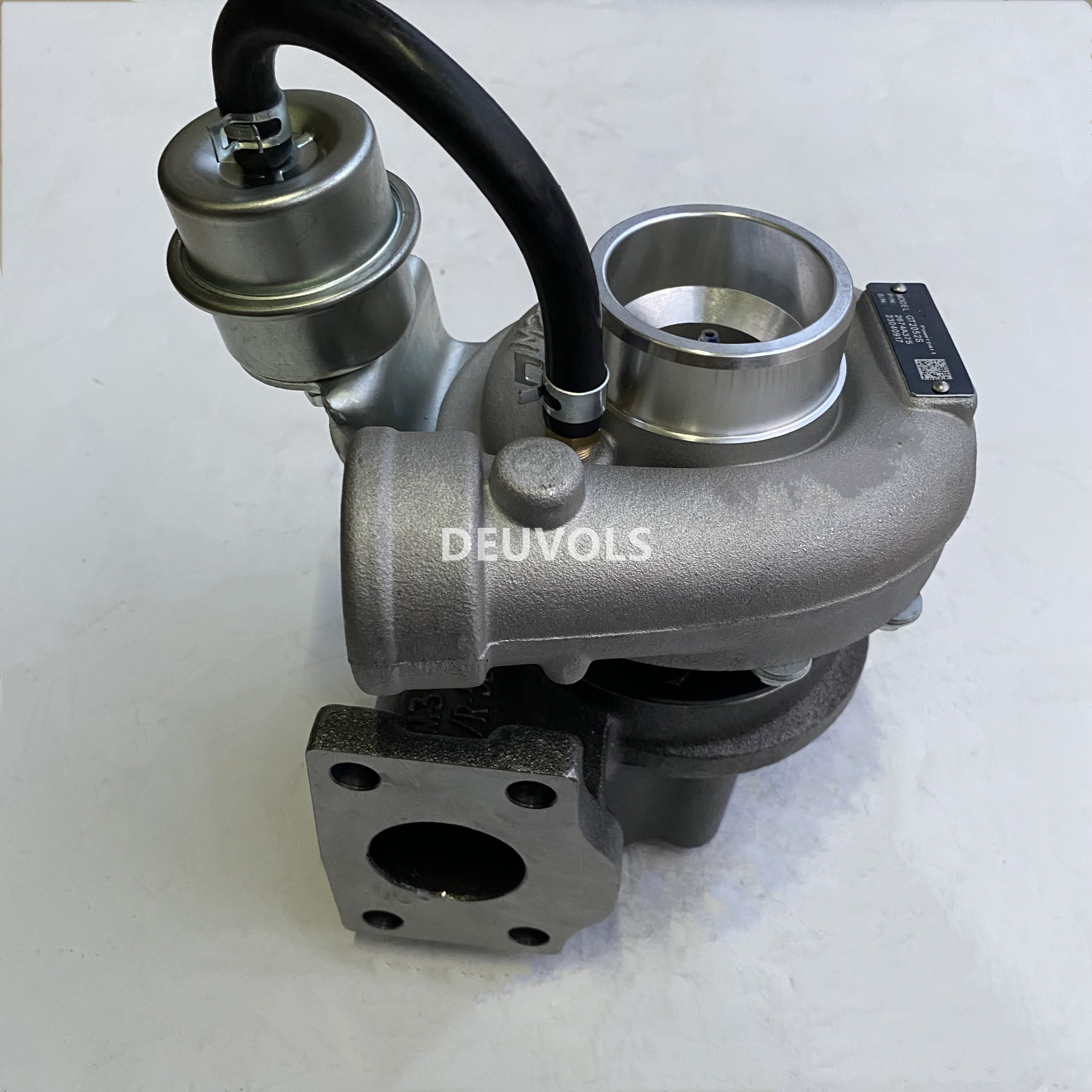 Ha1e8b947e90748388574e0a63d96c