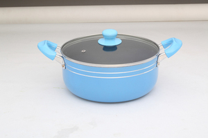 Respetuoso del medio ambiente saludable <span class=keywords><strong>de</strong></span> la batería operado <span class=keywords><strong>de</strong></span> electrodomésticos <span class=keywords><strong>de</strong></span> <span class=keywords><strong>cocina</strong></span> - Product Image 2