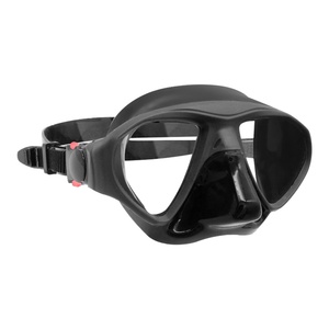 Ensemble de <span class=keywords><strong>masque</strong></span> de plongée sous-marine personnalisé ensemble de <span class=keywords><strong>masque</strong></span> de plongée avec <span class=keywords><strong>tuba</strong></span> Offre Spéciale équipement de plongée sous-marine bon marché ensemble de 2 pièces de <span class=keywords><strong>masque</strong></span> <span class=keywords><strong>et</strong></span> <span class=keywords><strong>tuba</strong></span> - Product Image 5