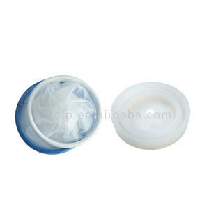 Hot Sale Wegwerp Medische Incisie Wond <span class=keywords><strong>Retractor</strong></span> Eenmalig Gebruik Beschermer Wegwerp Wond <span class=keywords><strong>Retractor</strong></span> - Product Image 6