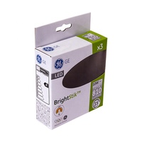 Boîte d'emballage de détail personnalisée en papier pour accessoires de téléphonie mobile, avec couvercle rabattable, pour la vente en gros