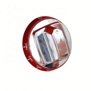 เตาย่างซาลาแมนเดอร์ไฟฟ้าสำหรับใช้ในครัวเตาอาหารเตาอบไก่ - Product Image 3