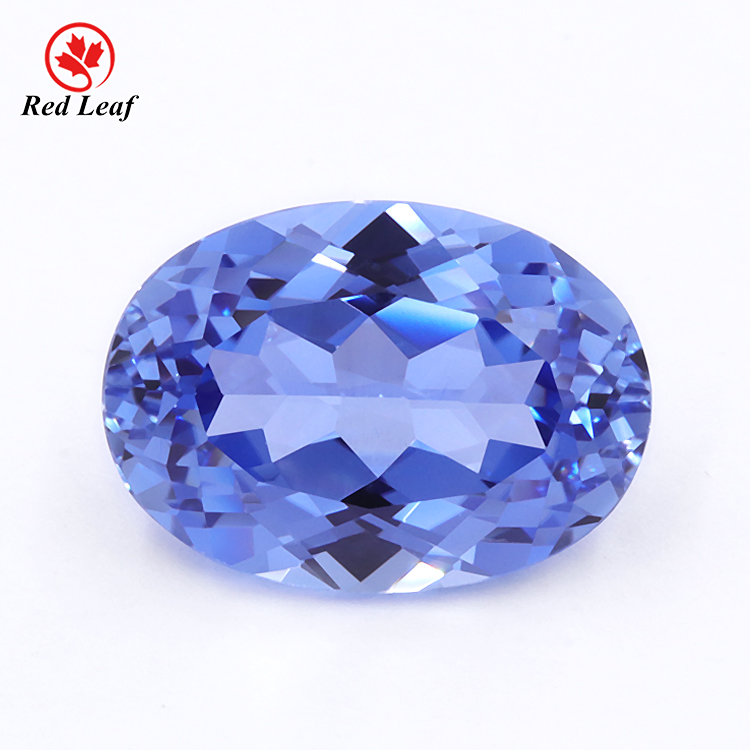Bleu bleuet