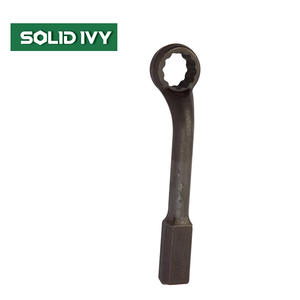 <span class=keywords><strong>Clé</strong></span> <span class=keywords><strong>à</strong></span> <span class=keywords><strong>molette</strong></span> avec cylindre hydraulique, fabricant professionnel, <span class=keywords><strong>à</strong></span> écrou, nouveau, 2022 - Product Image 4