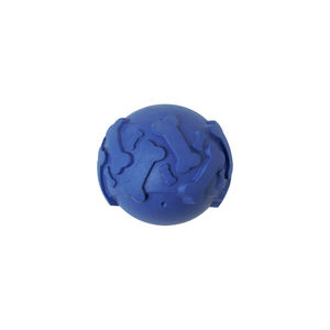 Pelota Productos para mascotas M722031534 - Product Image 1
