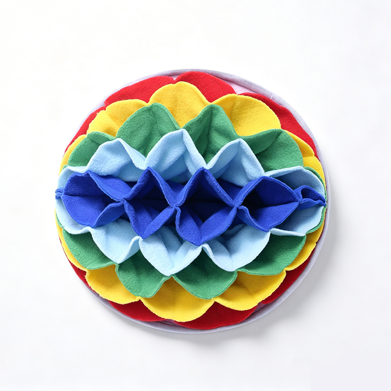 Multicolor-4