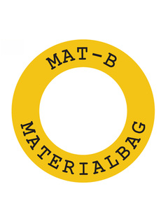 Bolsos de Hombro de Moda para Mujer con Estampado Animal de Alta Calidad, Hechos a Mano en Italia, Personalización, Materiales Sostenibles, Estilo Rock Clásico - Product Image 6