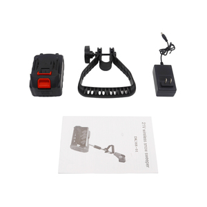 Xách tay mùa đông điện tuyết xẻng với chất lượng cao tuyết quét - Product Image 5