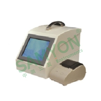 100 -260 VAC, 50HZ, 120W Power Supply SAMYON Testing Instrument Filter Integrity Tester Electric SAM-V6.5