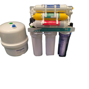 Filtro <span class=keywords><strong>de</strong></span> <span class=keywords><strong>agua</strong></span> OEM RO <span class=keywords><strong>filtros</strong></span> <span class=keywords><strong>de</strong></span> <span class=keywords><strong>agua</strong></span> <span class=keywords><strong>potable</strong></span> purificador <span class=keywords><strong>precio</strong></span> barato mejor sistema <span class=keywords><strong>de</strong></span> purificación <span class=keywords><strong>de</strong></span> <span class=keywords><strong>agua</strong></span> <span class=keywords><strong>de</strong></span> 8 etapas <span class=keywords><strong>para</strong></span> el hogar - Product Image 2