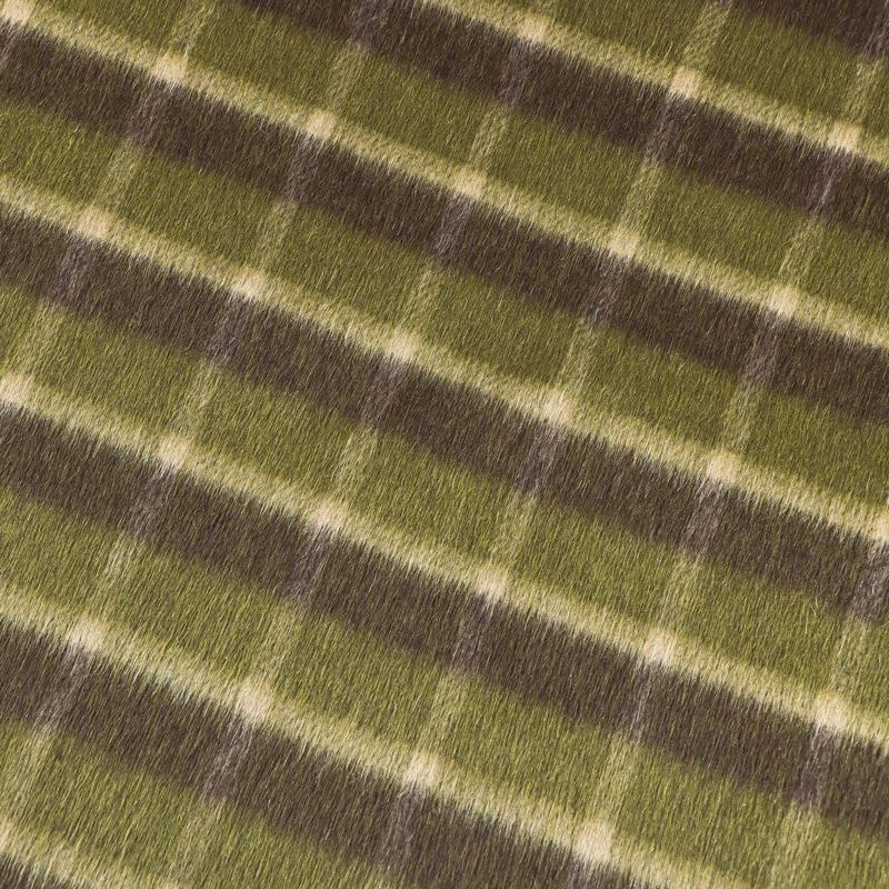 Fabric Manufactur Heavy Weight 519GSM Woven