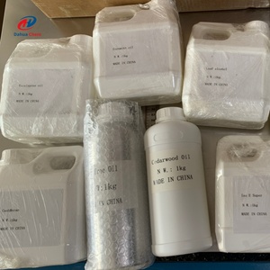 Líquido ISO E Super Ambrotone CAS 54464-57-2, Venta Caliente, para la Fabricación de Productos de Cuidado Diario con Entrega Rápida - Product Image 6