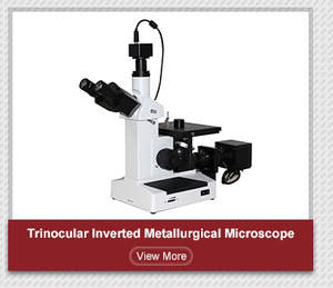 HL8000W Metallographic Kính Hiển Vi/ - Product Image 3
