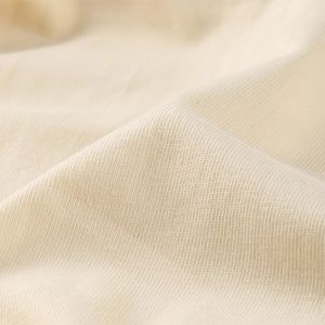 Camiseta de Hombre DT8811 con Logotipo Personalizado, Tejido de Alta Calidad, 230 g/m², 100% Algodón, Suave, Gruesa, Hombros Caídos, Talla Grande - Product Image 3