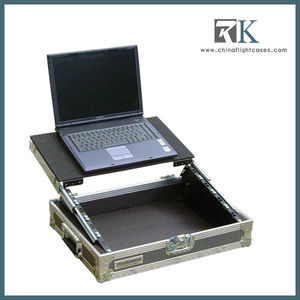 <span class=keywords><strong>Rk</strong></span> trường hợp cho máy tính/máy tính xách tay Trường hợp/phổ trường hợp cho máy tính xách tay với ngăn lưu trữ - Product Image 6