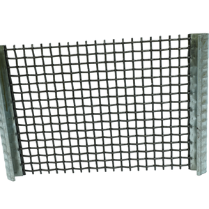 Grille de protection pour haut-parleur en acier inoxydable perforé avec motif en nid d'abeille pour boîte de haut-parleur de 18 pouces - Product Image 5