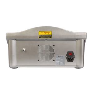 Élimination de la cellulite <span class=keywords><strong>Starvac</strong></span> Sp2 Machine à ventouses sous vide pour les fesses/Machine de levage des fesses pour le drainage lymphatique - Product Image 4