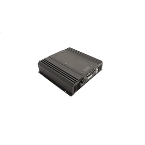 Amplificador de Audio para Auto Monobloque de Alta Potencia <span class=keywords><strong>RMS</strong></span> <span class=keywords><strong>3500W</strong></span>, Potencia Real, Rango Completo, Clase D, <span class=keywords><strong>3500W</strong></span> - Product Image 3