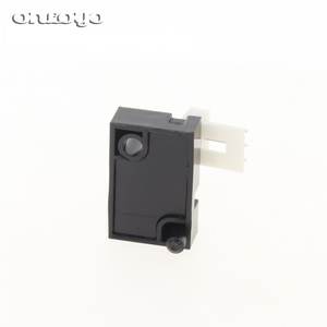 อะไหล่จักรเย็บผ้าอุตสาหกรรมสำหรับ JUKI 1900 1900A <span class=keywords><strong>1903</strong></span> โฟโต้เซนเซอร์ <span class=keywords><strong>HD</strong></span>-0005700-0A - Product Image 2