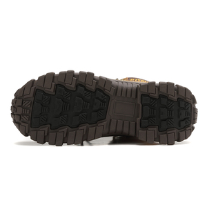 Nuovi modelli <span class=keywords><strong>scarpe</strong></span> <span class=keywords><strong>da</strong></span> <span class=keywords><strong>Trekking</strong></span> per l'autunno in gomma antiscivolo di alta qualità Best Seller <span class=keywords><strong>scarpe</strong></span> <span class=keywords><strong>da</strong></span> <span class=keywords><strong>Trekking</strong></span> <span class=keywords><strong>da</strong></span> <span class=keywords><strong>uomo</strong></span> 47 Outdoor Hot Sale USA Brand - Product Image 2