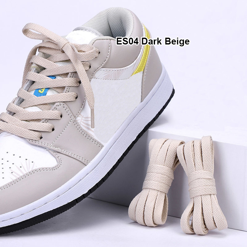 ES04 beige foncé