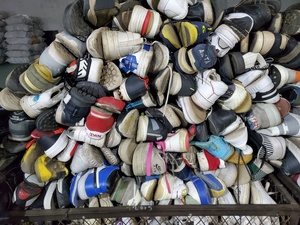 รองเท้ามือ<span class=keywords><strong>สอง</strong></span><span class=keywords><strong>ราคา</strong></span><span class=keywords><strong>ถูก</strong></span>คุณภาพสูงสินค้าขายดี - Product Image 2