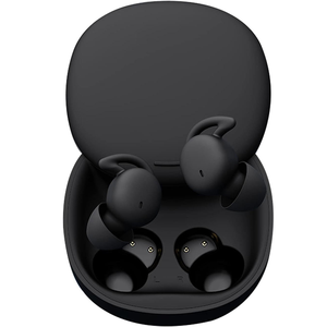 Écouteurs intra-auriculaires TWS Sleeping Buds OEM avec logo personnalisé, protection <span class=keywords><strong>anti</strong></span>-<span class=keywords><strong>bruit</strong></span>, basses profondes, pour usage quotidien - Product Image 3