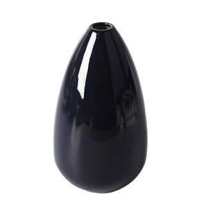 <span class=keywords><strong>Vaso</strong></span> in Ceramica Moderno per Arredamento Casa, Stile Nordico Minimalista dalla Fabbrica YST Ceramics - Product Image 1