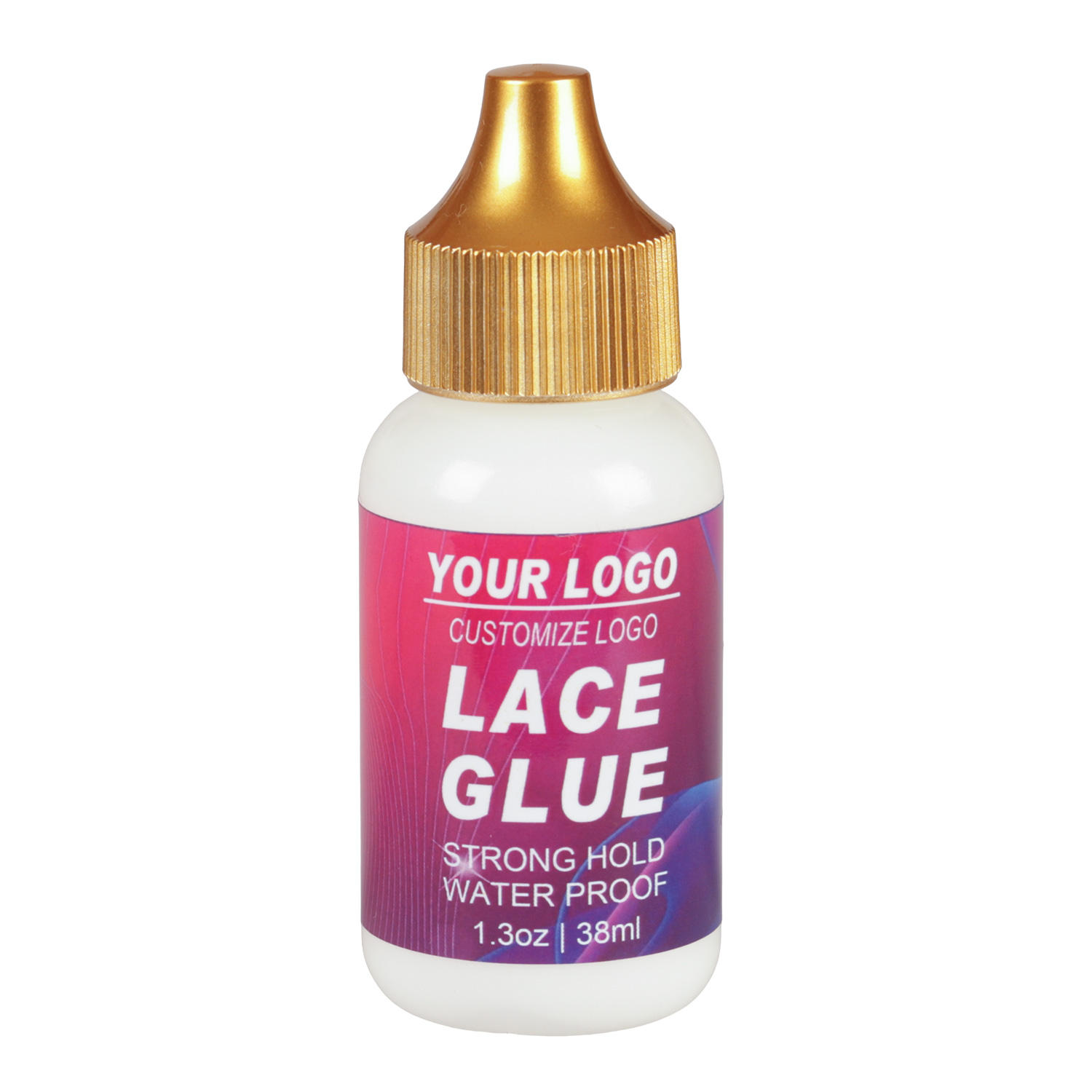 Lace Glue