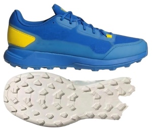 Chaussures <span class=keywords><strong>de</strong></span> <span class=keywords><strong>hockey</strong></span> légères personnalisées Field POWER chaussures d'entraînement amorti pour hommes garçons fabricant <span class=keywords><strong>de</strong></span> chaussures <span class=keywords><strong>de</strong></span> <span class=keywords><strong>hockey</strong></span> <span class=keywords><strong>de</strong></span> zone - Product Image 2