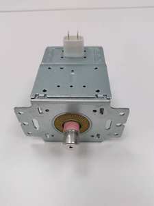 Electrodomésticos Refrigeración por aire Magnetrón LG 2M213-01TAG 580W Magnetrón Microondas Horno Microondas Magnetrón - Product Image 6