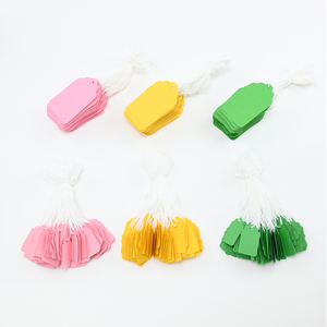 Étiquettes en papier holographiques anti-contrefaçon écologiques sur mesure en gros Logos de marque pour l'emballage de produits de beauté - Product Image 2