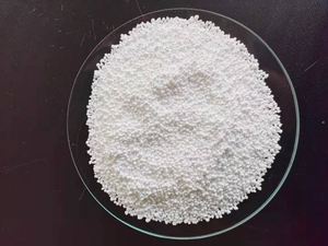 94% Canxi clorua hạt xử lý nước hiệu quả tuyết tan chảy đại lý sử dụng rộng rãi trong số lượng lớn thức ăn Flake băng tuyết thực phẩm MF cacl2 - Product Image 6