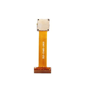 Taidacent 2 Megapixel DVP 24 Pin Giao Diện YUV RGB JPEG Máy Ảnh Breakout 4 CM OV2640 Mô-đun Máy Ảnh <span class=keywords><strong>MINI</strong></span> ESP32 Cam OV2640 - Product Image 4