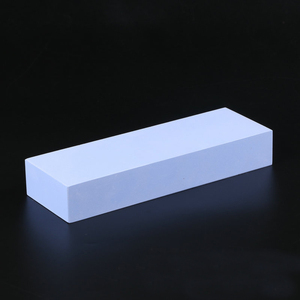 <span class=keywords><strong>Piedra</strong></span> <span class=keywords><strong>de</strong></span> <span class=keywords><strong>afilar</strong></span> <span class=keywords><strong>de</strong></span> óxido <span class=keywords><strong>de</strong></span> aluminio <span class=keywords><strong>de</strong></span> <span class=keywords><strong>doble</strong></span> cara para cuchillo japonés 400/1000/3000/6000/8000 afilador <span class=keywords><strong>de</strong></span> grano <span class=keywords><strong>de</strong></span> <span class=keywords><strong>piedra</strong></span> - Product Image 4