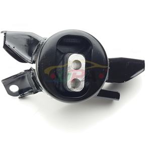 Soporte de motor de calidad profesional BRACKET ASSY-TRANSMISSION MTG 21830-1R050 218301R050 para H-YUNDAI SPORTAGE 21830 1R050 - Product Image 2