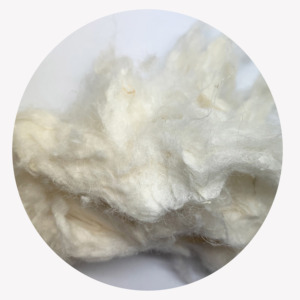 100% naturale puro degummed in <span class=keywords><strong>fibra</strong></span> di canapa buon prezzo - Product Image 4