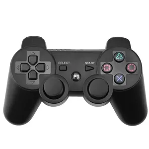 PS3 Wireless BT Remote Controller Gamepad for Ps3
