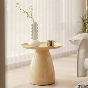 Muebles Modernos Nórdicos <span class=keywords><strong>para</strong></span> <span class=keywords><strong>el</strong></span> Hogar, Mesas Auxiliares de Metal <span class=keywords><strong>para</strong></span> Sala de Estar, Sofá, <span class=keywords><strong>Mesa</strong></span> Pequeña <span class=keywords><strong>para</strong></span> TV, <span class=keywords><strong>Mesa</strong></span> <span class=keywords><strong>Auxiliar</strong></span> <span class=keywords><strong>para</strong></span> Balcón - Product Image 3