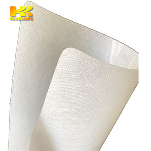 Trực tiếp nhà sản xuất toe cap vật liệu nhựa nhiệt dẻo Toe Puff tấm 0.8 mét ping pong hot melt Toe Puff - Product Image 5