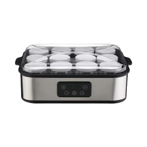 Home Automatic Electric Yogurt Maker Machine