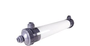 Traitement <span class=keywords><strong>de</strong></span> l'eau à membrane ultra filtrante à fibre creuse HM-1060/250 - Product Image 6