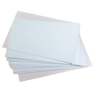 Wholesale 0.35mm Thin Edible A4 <strong>Rice</strong> <strong>Paper</strong> <strong>Cake</strong> <strong>Decorating</strong> Supplies <strong>Cake</strong> Tools Wafer <strong>Paper</strong> - Product Image 1