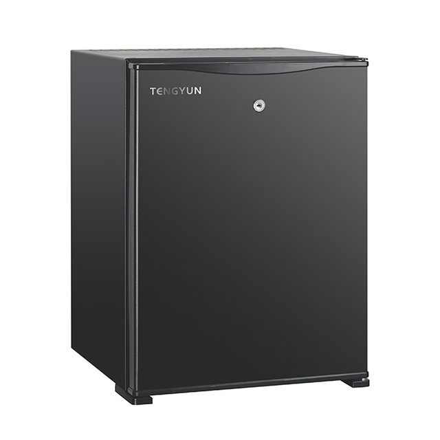 Refriger Mini Refrigerators Freezers Home Westpoint Refrigerator Mini bar Refrigerators Mini
