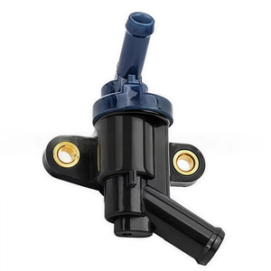 เทอร์โมสตัทเครื่องยนต์ 19300-KZR-601 สำหรับยามาฮ่า วาโร่ 150 วาโร่ 125 อะไหล่ทดแทนรถจักรยานยนต์ - Product Image 4