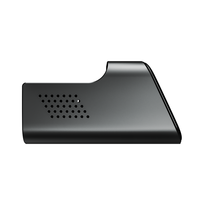 JetKVM Cat5 KVM Extent Switch Manajemen Server Jarak Jauh 1 Port 1024x768 D-SUB Akses Pusat Data Aman IP Penggunaan Tunggal Tersedia di Stok